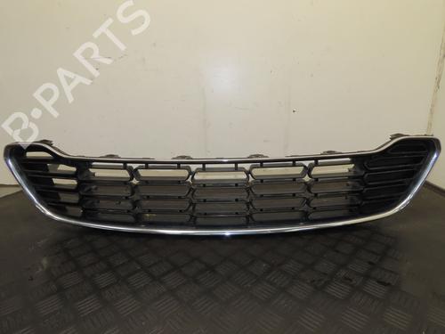 Grille MINI MINI COUNTRYMAN (R60) Cooper SD | BP27602124C40 