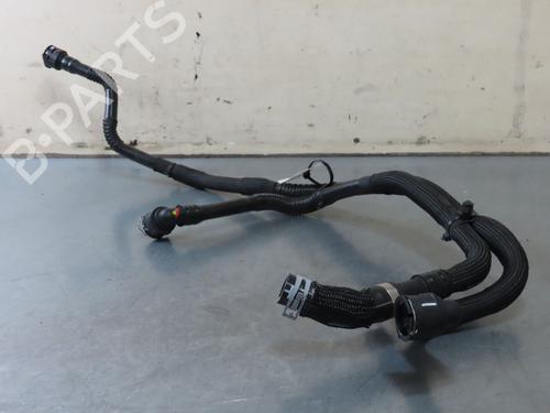 other-renault-5-2024-39966665 main image
