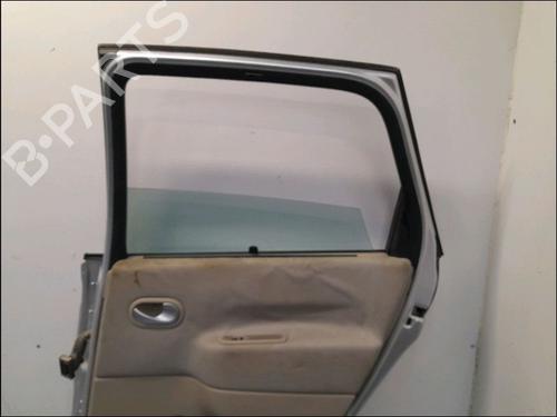 right-rear-door-renault-scenic-ii-jm01_-15-dci-jm1e-jm16-821005158r-2003-2004-2005-2006-2007-2008-2009-2010-11241186 main image