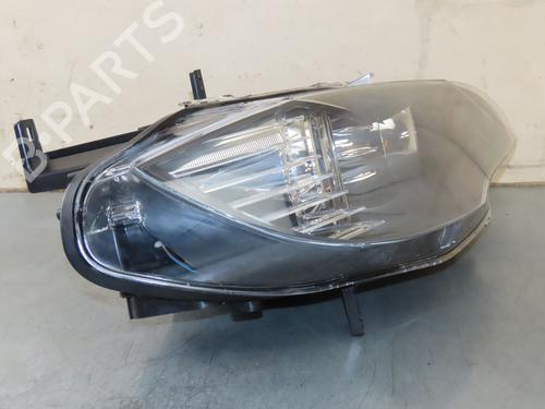 Højre forlygte BMW X6 (E71, E72) xDrive 40 d | BP32399385C29 