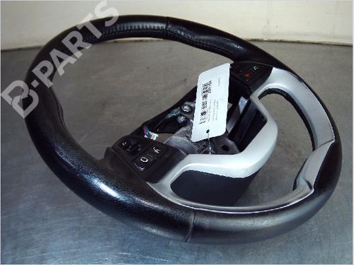 Steering wheel KIA PICANTO II (TA) 1.0 | BP9966983C49 