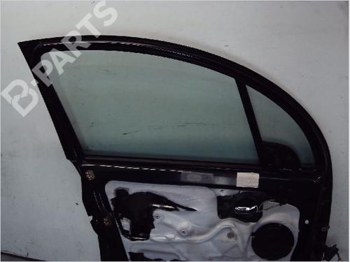 Left front door CITROËN C3 I (FC_, FN_) 1.4 HDi | BP10919507C2 
