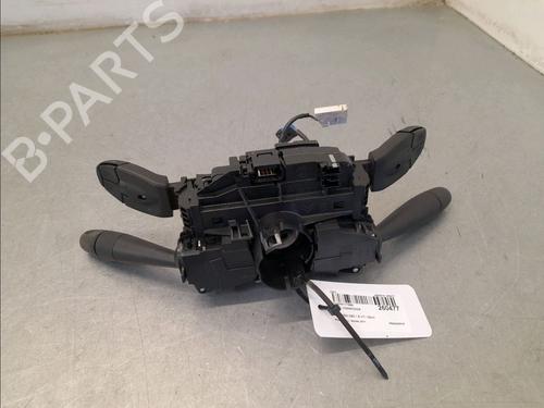Steering column stalk CITROËN DS3 (SA_) 1.6 VTi 120 | BP36100967I23 - Image 4
