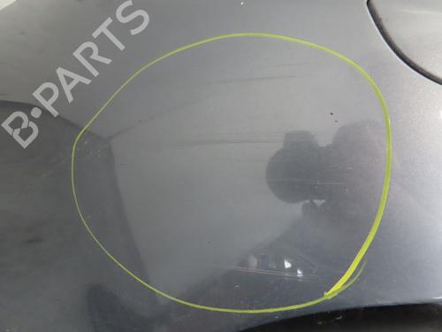 Front bumper VW EOS (1F7, 1F8) 2.0 TDI 16V | BP37253159C7 - Image 7