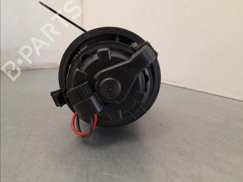 Heater blower motor CITROËN C3 III (SX) 1.2 VTi 82 | BP40554151M62 - Image 3