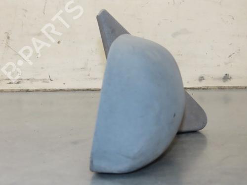 Used Right mirror Right mirror 23158694 23158694