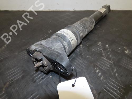 Used Right rear shock absorber PEUGEOT 208 II (UB_, UP_, UW_, UJ_) 1.2 PureTech 100 (101 hp) 25014220