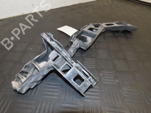 Bumperbeugel achter VW GOLF VII (5G1, BQ1, BE1, BE2) 1.6 TDI | BP30916819C159