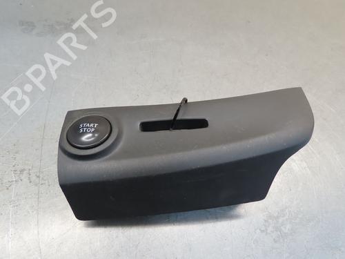 Switch RENAULT CLIO IV (BH_) 1.5 dCi 90 | BP24919830I30