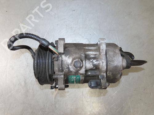 Used AC compressor AC compressor 37596553 37596553