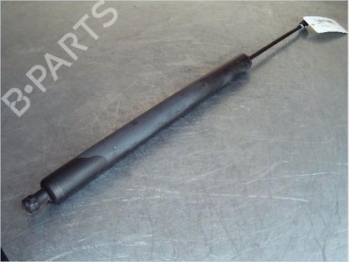 Gasdæmper bagklap CITROËN BERLINGO MULTISPACE (B9) 1.6 HDi 110 (109 hp) 14857644