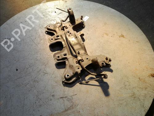 BP13030476M9 main image