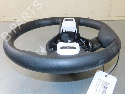 Rat RENAULT TWINGO III (BCM_, BCA_) 0.9 TCe 90 (BCM9, BCM2) | BP23158164C49