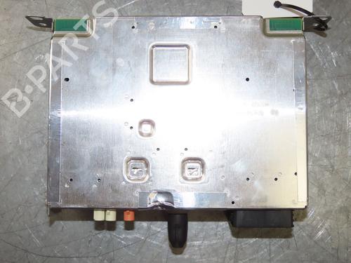 Radio OPEL CORSA F (P2JO) 1.2 (68) | BP36486832E6 - Image 5
