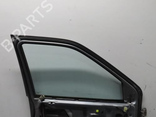 Left rear door SUZUKI IGNIS II (MH) 1.3 (RM413) | BP16429095C4