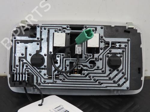 interior-roof-light-fiat-500l-351_-352_-14-199lyb1b-735603568-2012-19162022 main image