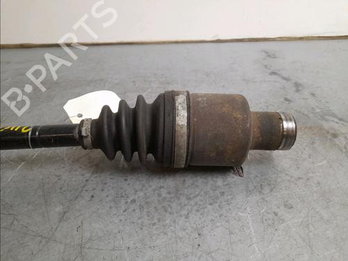 right-front-driveshaft-suzuki-swift-iii-mz-ez-13-ddis-rs413d-4410162j92-2005-11250186 main image