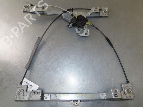 front-right-window-mechanism-renault-kangoo-express-fw01_-2008-30867163 main image