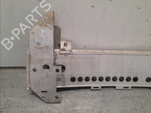 Front bumper reinforcement MINI MINI (R50, R53) Cooper | BP16146182C109 