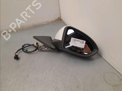 Used Right mirror Right mirror 38762198 38762198