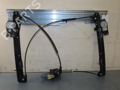 Front right window mechanism MINI MINI (R56) Cooper | BP22366963C23 