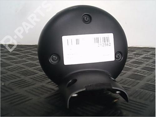 Instrument cluster MINI MINI (R56) Cooper D | BP9411096C47 