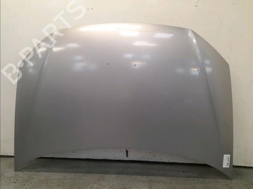 Hood VW POLO IV (9N_, 9A_) 1.2 | BP23158525C1 