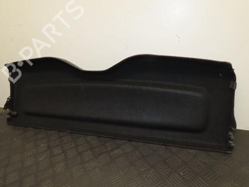 Used Rear parcel shelf Rear parcel shelf VW UP! (121, 122, BL1, BL2, BL3, 123) 1.0 (60 hp) 36344724 36344724