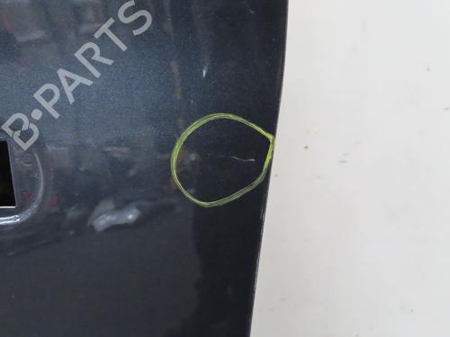 Left front door FORD KUGA I 2.0 TDCi 4x4 | BP22367069C2 