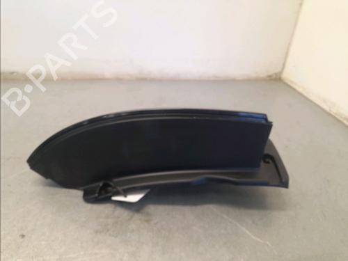 Right taillight CITROËN C3 Picasso (SH_) 1.6 HDi | BP33561730C35 - Image 2