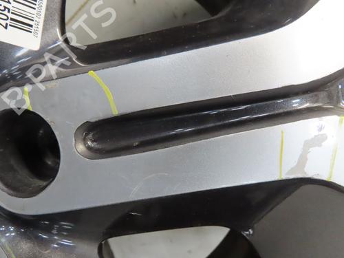Fælk SUZUKI VITARA (LY) 1.6 (APK 416) | BP36244842C45 - Image 4