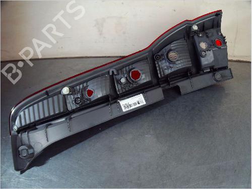 Left taillight HONDA CR-V III (RE_) 2.2 i-CTDi 4WD (RE6) | BP11031780C34