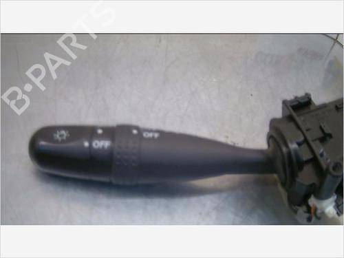 Used Headlight switch SUZUKI SWIFT III (MZ, EZ) 1.3 (RS413, ZC11S) (92 hp) 9409040