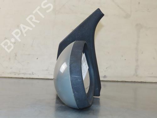 Left mirror RENAULT SCÉNIC I MPV (JA0/1_, FA0_) 1.6 (JA00, JA16, JA15, JA19, JA1V, JA2B, JA2C, JA0B,... | BP28206854C26 