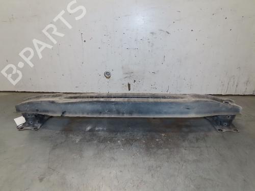 Rear bumper reinforcement VW GOLF VII (5G1, BQ1, BE1, BE2) 1.6 TDI | BP29415052C73 