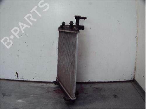 kler-peugeot-108-10-vti-b000765180-2014-10562624 main image