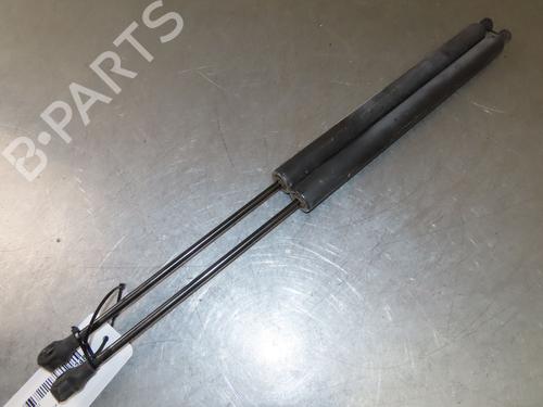 Tailgate lift support PEUGEOT PARTNER Tepee 1.6 HDi 90 | BP29263663C138 