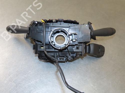 steering-column-stalk-peugeot-3008-ii-suv-mc_-mr_-mj_-m4_-12-hybrid-136-mrhpye-98312607zd-2016-22366506 main image