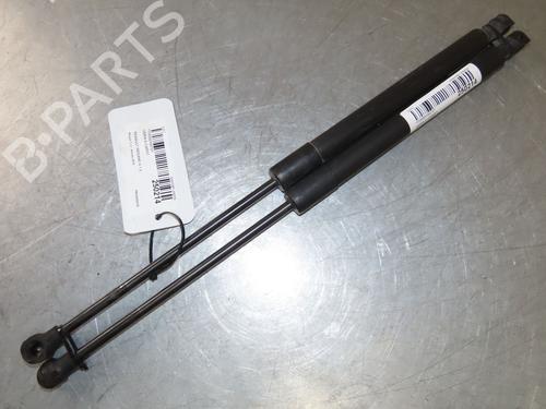 Used Hood lift support RENAULT MEGANE IV Hatchback (B9A/M/N_) 1.5 dCi 110 (B9A3) (110 hp) 29294016