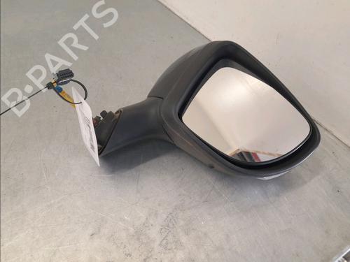 right-mirror-renault-captur-i-j5_-h5_-2013-40162743 main image