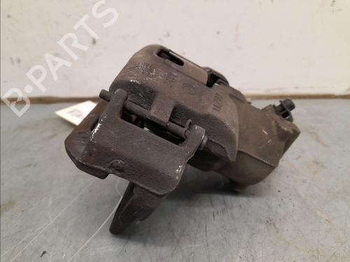 Right front brake caliper FIAT 500 (312_) 1.2 (312AXA1A) | BP14857069M104