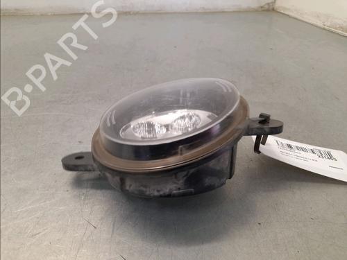 Left daytime light RENAULT TWINGO III (BCM_, BCA_) 1.0 SCe 70 | BP33249534C104 - Image 4