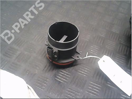 Mass air flow sensor MERCEDES-BENZ A-CLASS (W177) A 180 d (177.003) (116 hp) 9405449