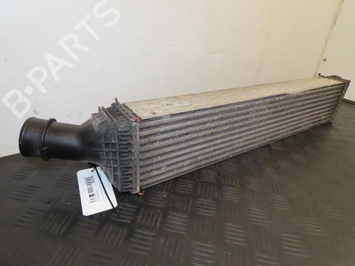 Other AUDI A4 B8 Avant (8K5) 3.0 TDI quattro | BP28284632O1