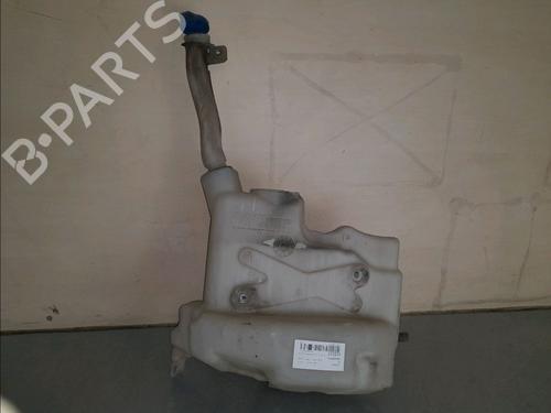 Windscreen washer tank MERCEDES-BENZ M-CLASS (W164) ML 320 CDI 4-matic (164.122) | BP12908081C113 