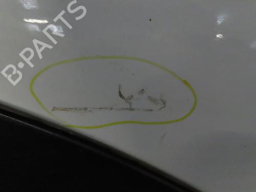 Right rear door MINI MINI COUNTRYMAN (R60) Cooper D | BP30691775C5 