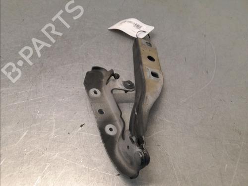 Hinge/Door check strap CITROËN DS5 2.0 HDi 165 | BP33770264C146 - Image 3