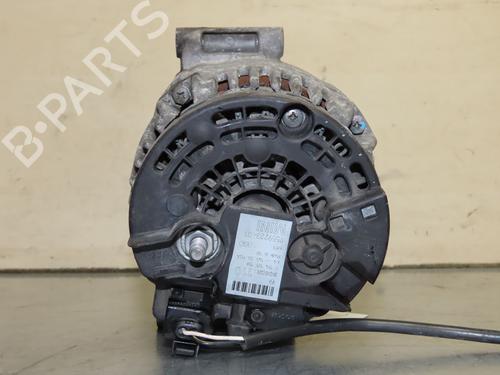 Alternator MINI MINI (R50, R53) Cooper | BP16875618M7 