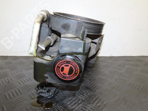Servopumpe für PEUGEOT 206 Hatchback (2A/C) 1.4 i (75 hp) 28828546