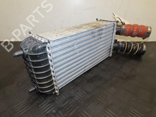 Other CITROËN C3 III (SX) 1.2 THP 110 (SXHNPS, SXHNZT, SXHNZ6) | BP30652439O1